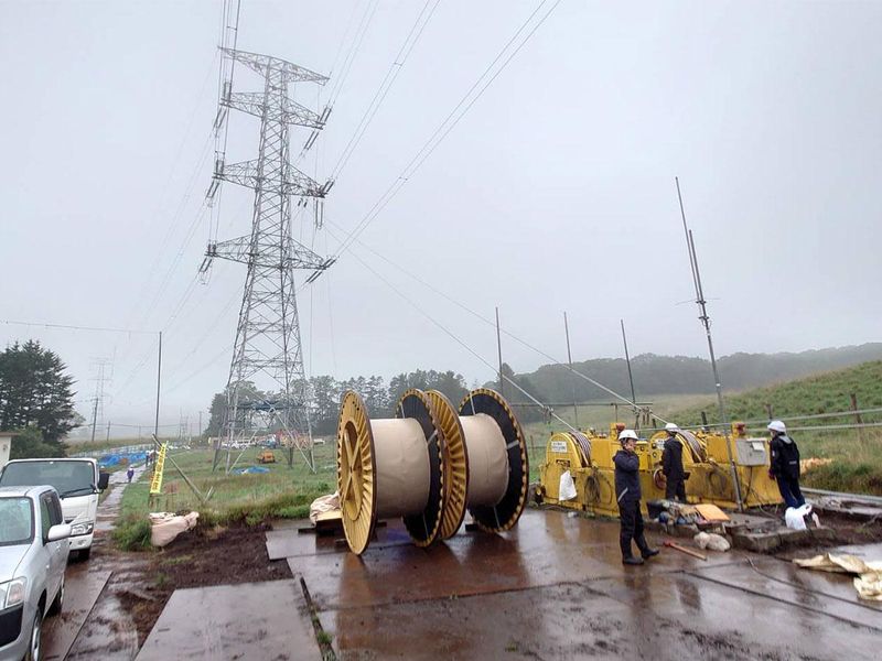 株式会社陽光電設 札幌事務所(現場:北海道全域(主に道南地区))のアルバイト・バイト求人情報-05