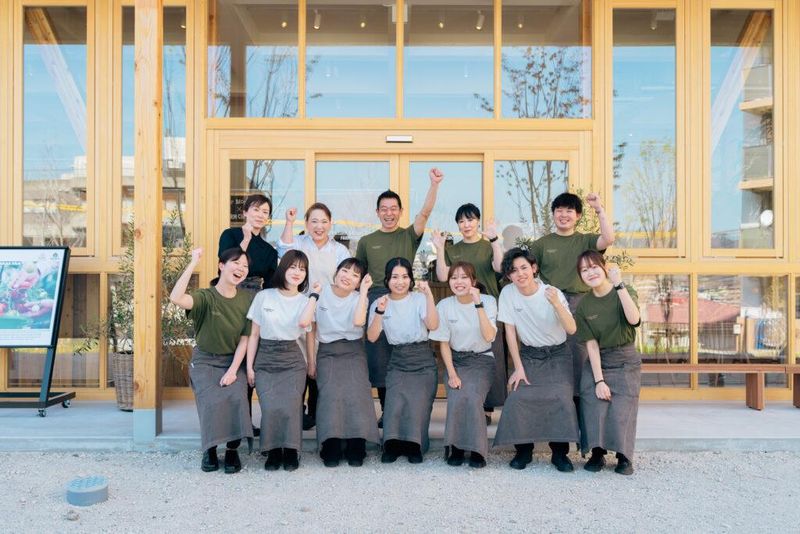 マザームーンカフェ×ファームサーカス 北鈴蘭台店のアルバイト・バイト求人情報-03