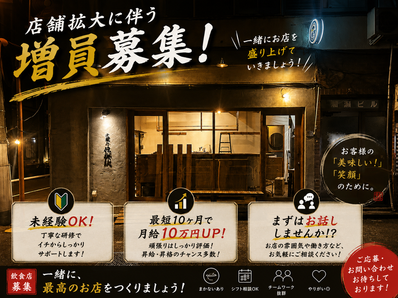 株式会社サンクリエイトの求人・転職情報