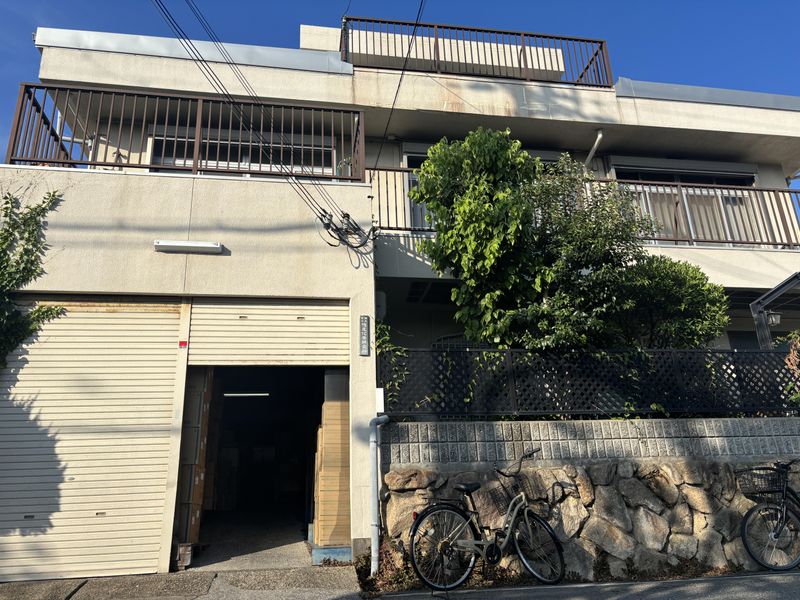 株式会社鳴尾化学研究所のアルバイト・バイト求人情報-05