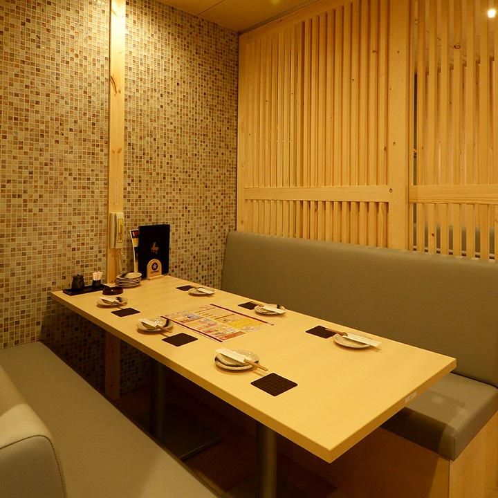 肉ビストロ庵 Nick 別邸 四日市店のアルバイト・バイト求人情報-04