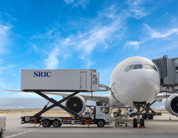 株式会社東京ビルマネジメント