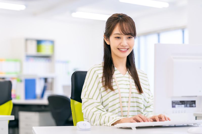 株式会社クリーン工房の求人・転職情報