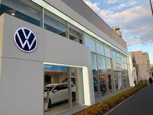 ＫＷＳ株式会社の求人・転職情報