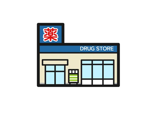 株式会社レイケアセンターの求人・転職情報