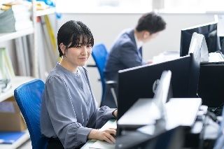 株式会社国分ハウジング_薩摩川内店の求人・転職情報