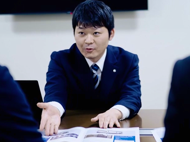 フードテクノエンジニアリング株式会社の求人・転職情報