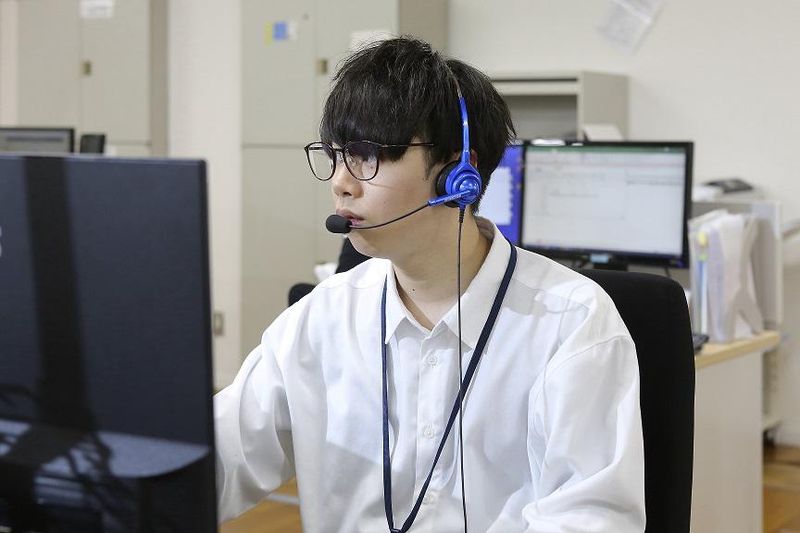 株式会社コンプケアの求人・転職情報