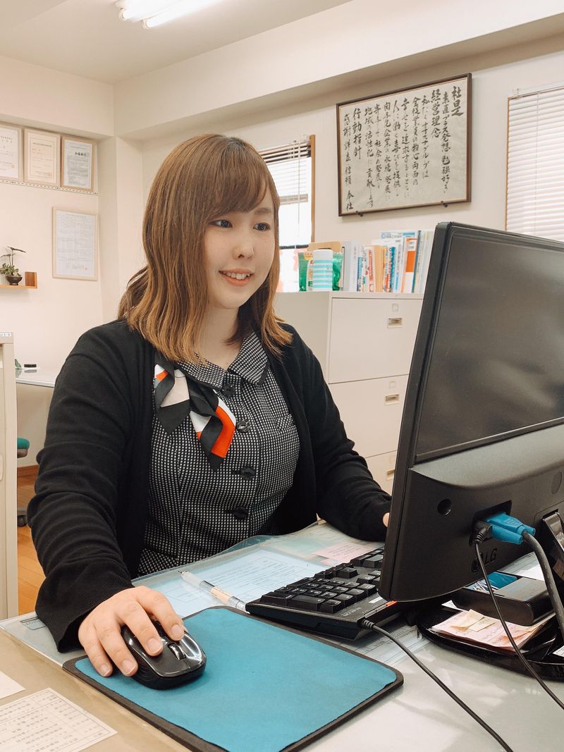 株式会社アシスト福崎営業所のアルバイト・バイト求人情報-04