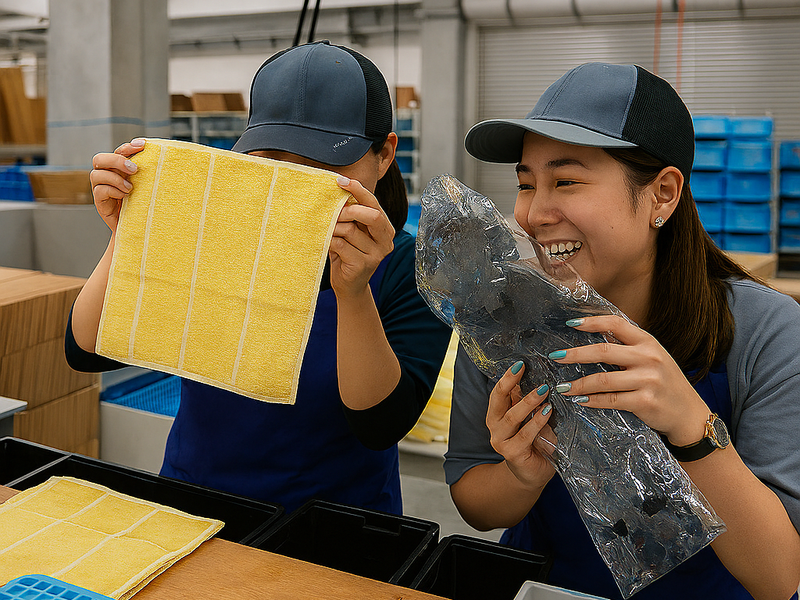 和喜輸送株式会社　座間第二物流センターのアルバイト・バイト求人情報-02