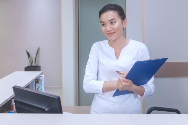 社会医療法人 稲穂会 天草慈恵病院の求人・転職情報