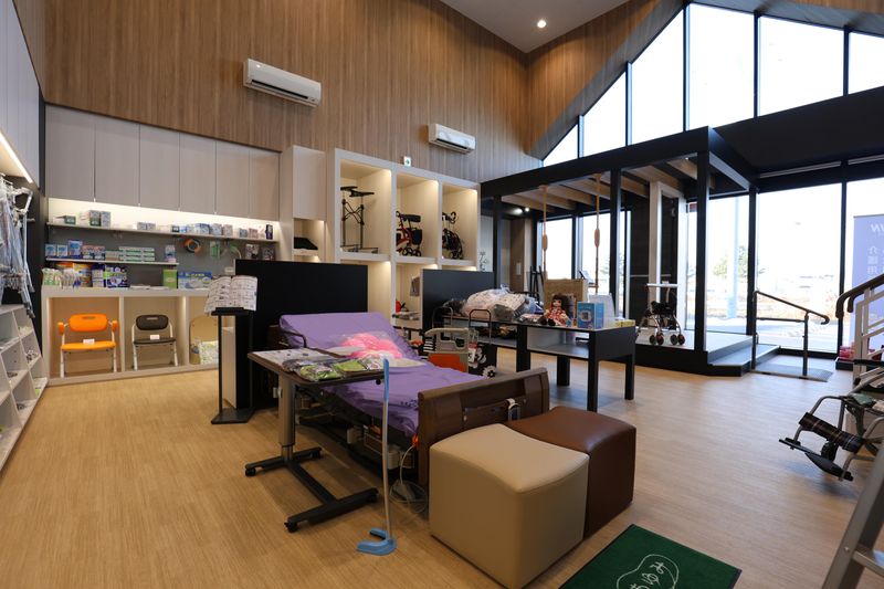 株式会社eeステーションの求人・転職情報