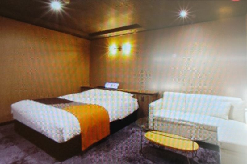 COAST HIKE BEACHのアルバイト・バイト求人情報-02