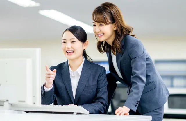 東急リバブルスタッフ株式会社のアルバイト・バイト求人情報