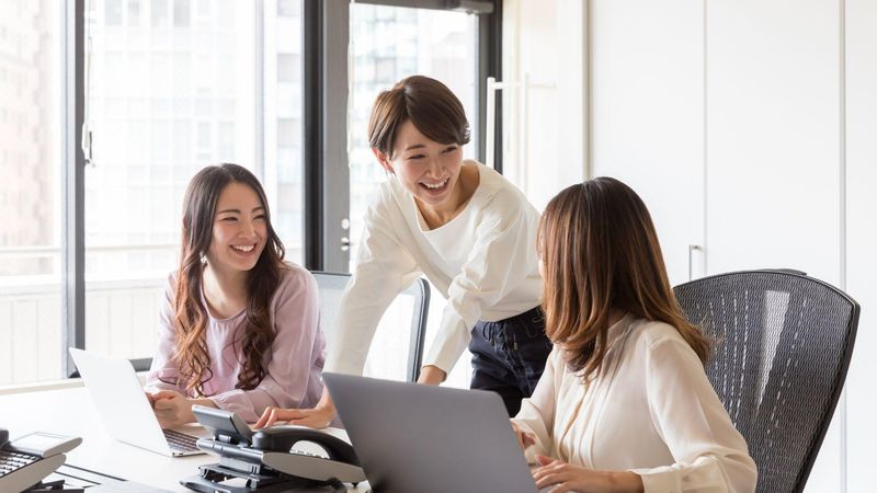 株式会社プレステージ・インターナショナルの求人・転職情報