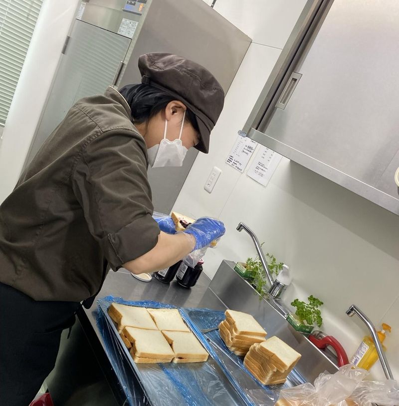 愛ノ宮保育園のアルバイト・バイト求人情報-03