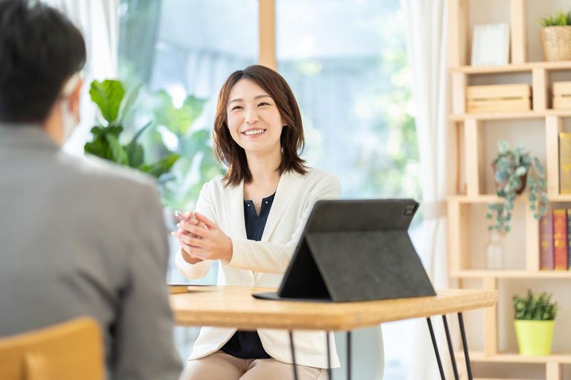 株式会社メモリードの求人・転職情報