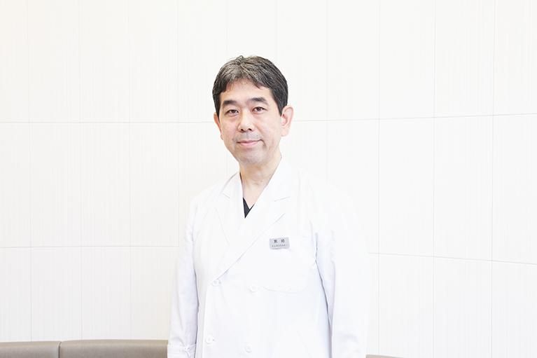 菊名やまゆりクリニックのアルバイト・バイト求人情報-04