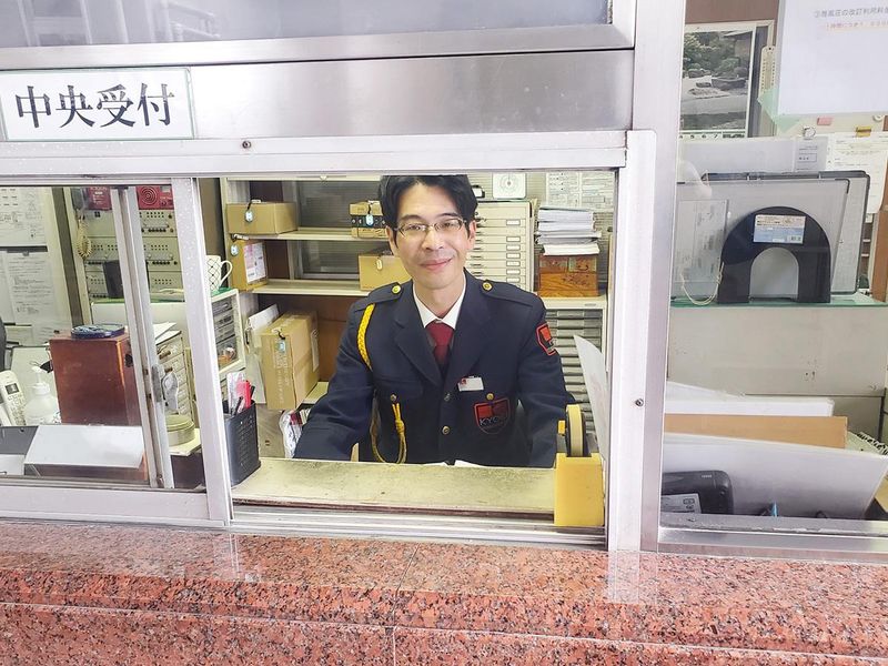 株式会社協栄の求人・転職情報