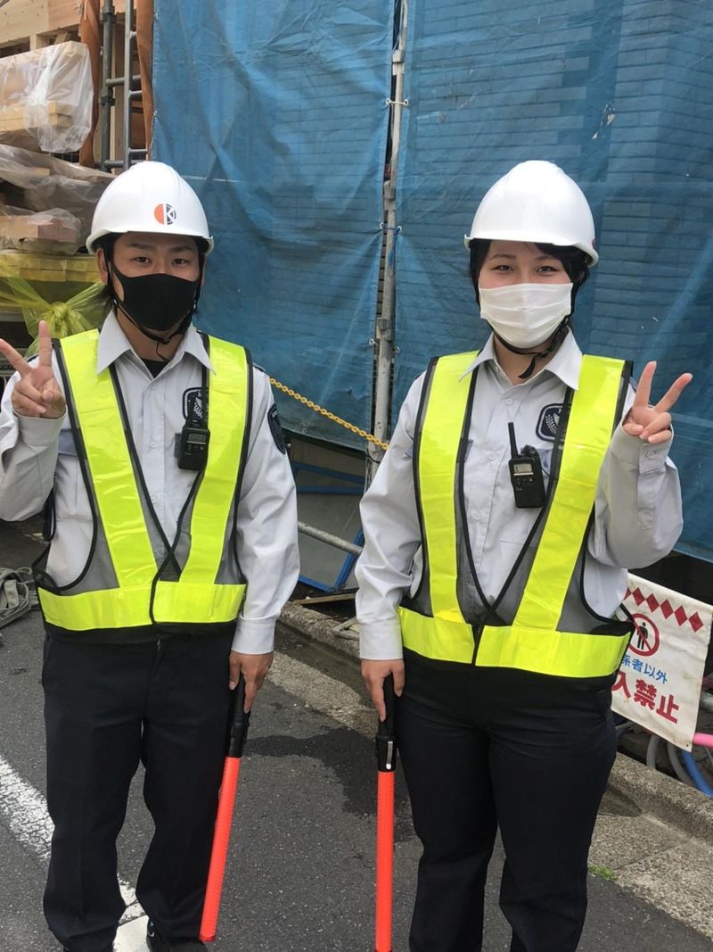 株式会社カミムネ(現場:伊奈町エリア)のアルバイト・バイト求人情報-02