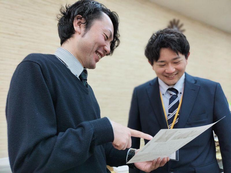 良室賃貸 あらたま橋店のアルバイト・バイト求人情報-04
