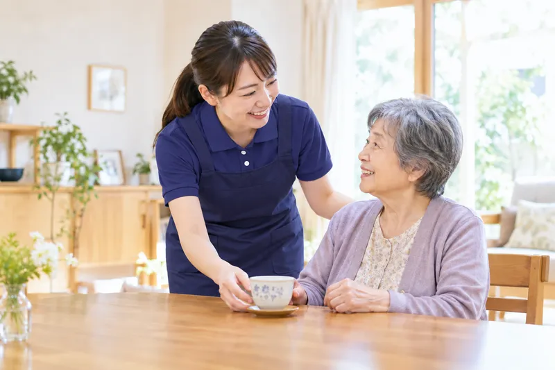 株式会社ＳＯＹＯＫＡＺＥの求人・転職情報