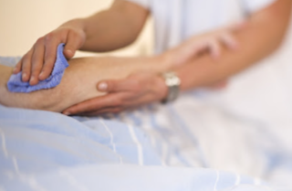 株式会社Agoraのアルバイト・バイト求人情報-03