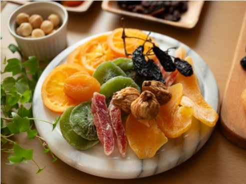 ハンズ・ジャパン株式会社のアルバイト・バイト求人情報-02