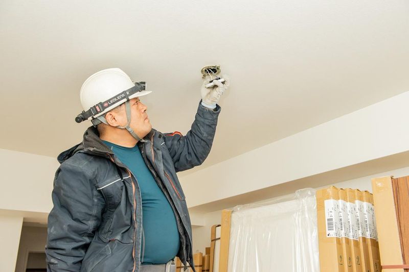 野上電気株式会社