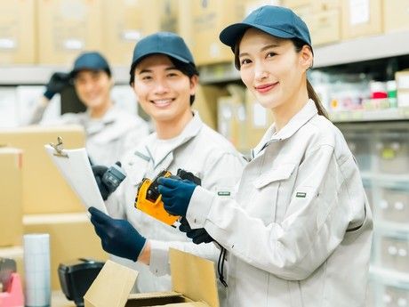 ネストライブ株式会社のアルバイト・バイト求人情報-02