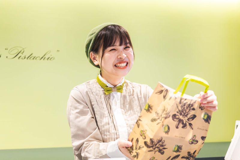 株式会社ケイシイシイの求人・転職情報