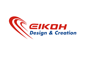 栄光デザイン&クリエーション株式会社　熊本ブランチ