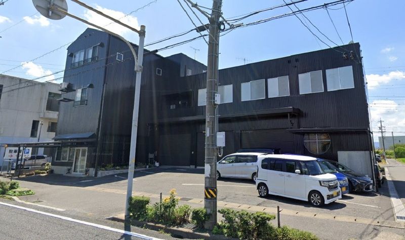 株式会社早田興業の求人情報