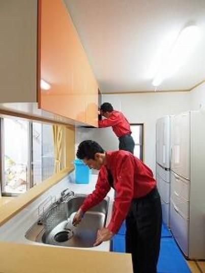 株式会社　ミライハート　(ベンリー廿日市・五日市南店)のアルバイト・バイト求人情報-02