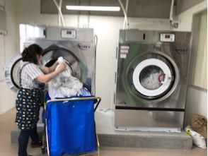 社会福祉法人緑伸会　ぴあ月寒のアルバイト・バイト求人情報-05
