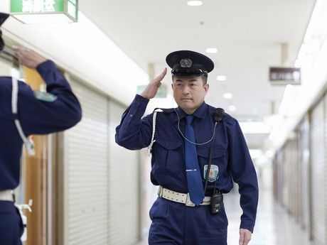 株式会社ハウスビルシステムの求人・転職情報