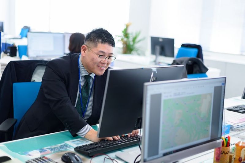 株式会社クワザワのアルバイト・バイト求人情報-04