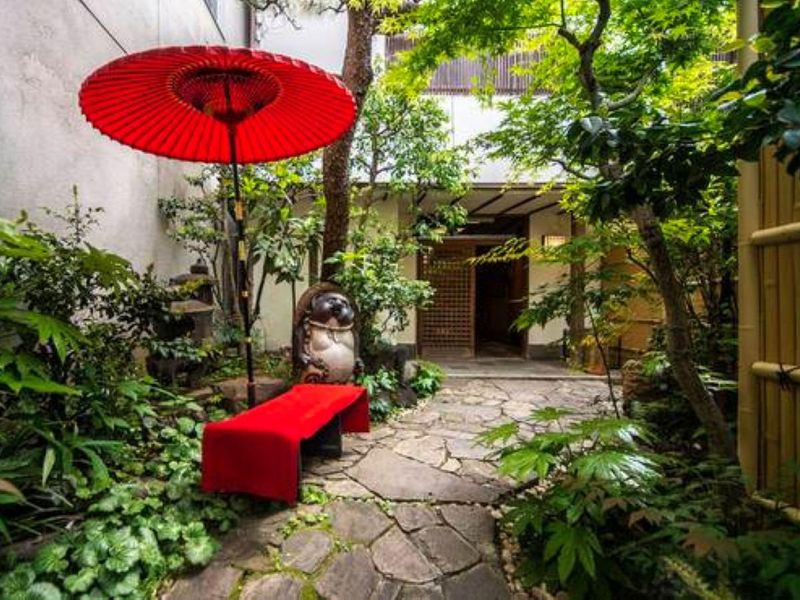 博多　今池本店のアルバイト・バイト求人情報-03