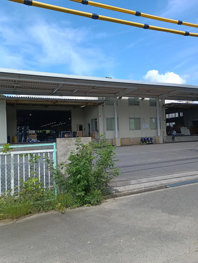 東海紙器株式会社の求人・転職情報