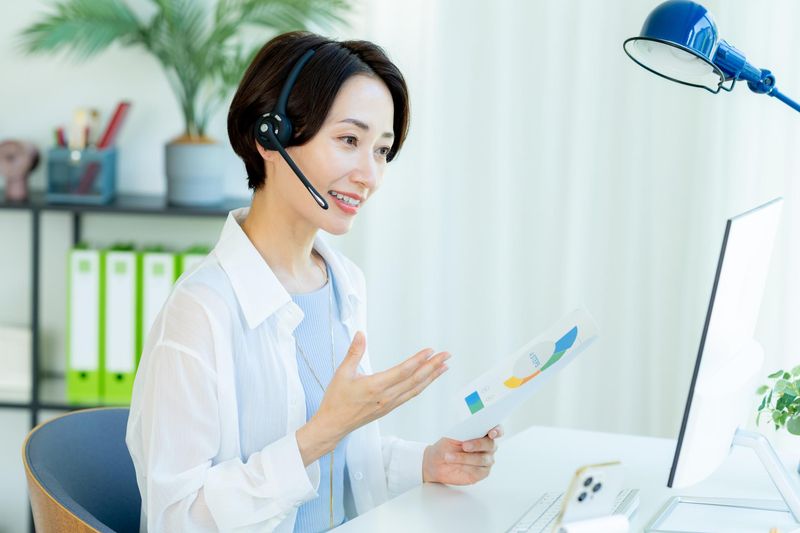 株式会社エボルカのアルバイト・バイト求人情報-21