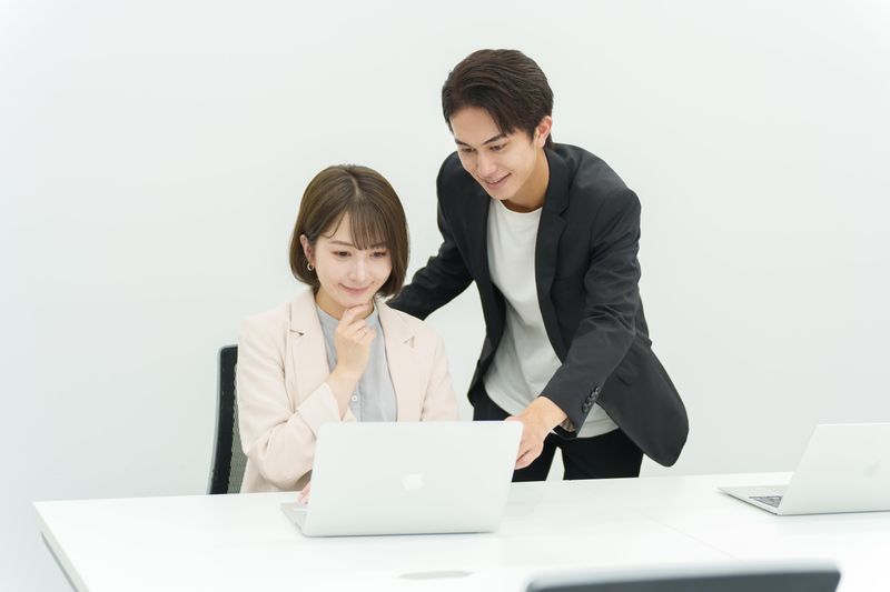 株式会社ジーンステイトのアルバイト・バイト求人情報-05