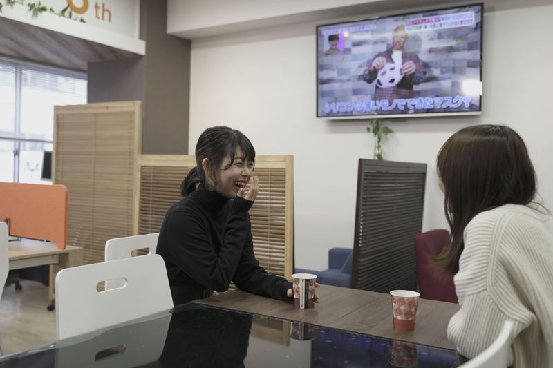 株式会社グッドワークス　大阪オフィスのアルバイト・バイト求人情報-02