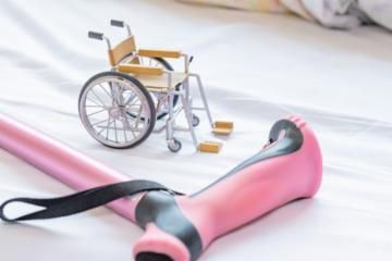 サン医療企画有限会社の求人・転職情報