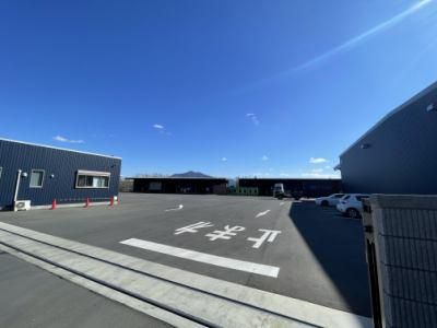 高塚流通株式会社　下妻第一倉庫のアルバイト・バイト求人情報-05