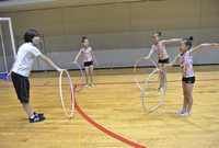 コナミスポーツクラブ海老名のアルバイト・バイト求人情報-49