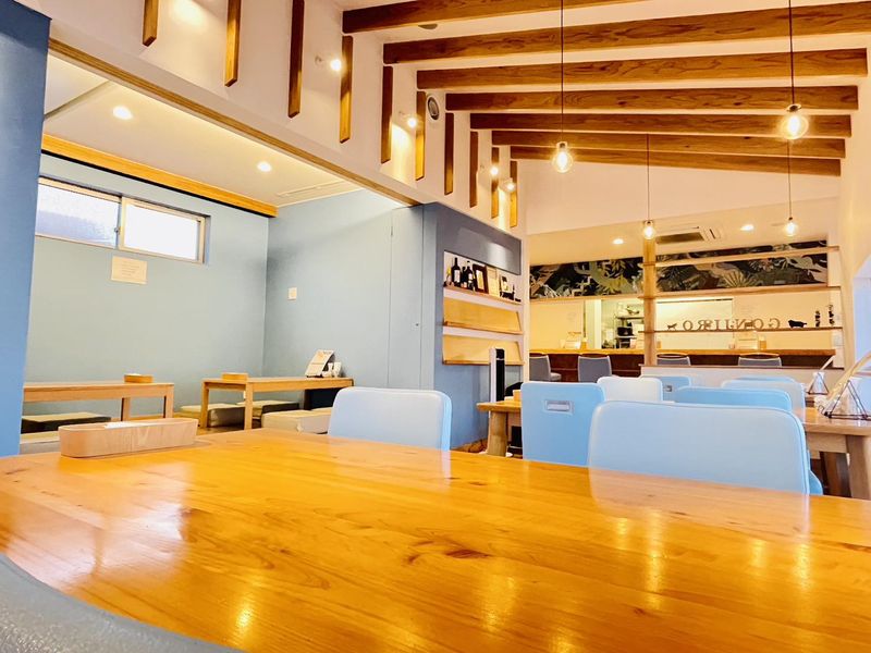 GONJIROのアルバイト・バイト求人情報-02