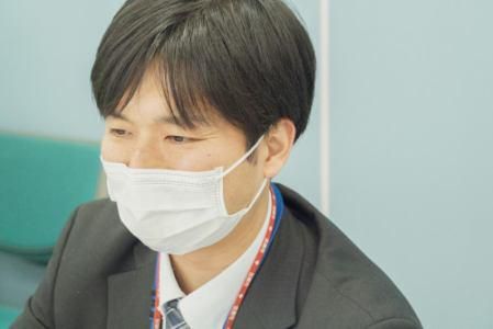 済生会 川俣病院のアルバイト・バイト求人情報-02