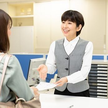 日本総合住生活株式会社のイメージ2