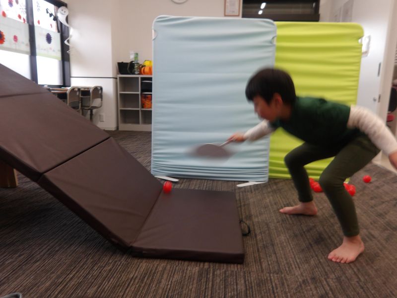 ウィズ・ユー八王子北野の求人・転職情報-04