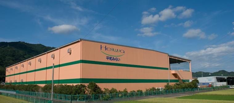 平和みらい株式会社-0002の求人・転職情報